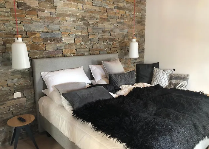 Seeapartment Am Hallstaetter See