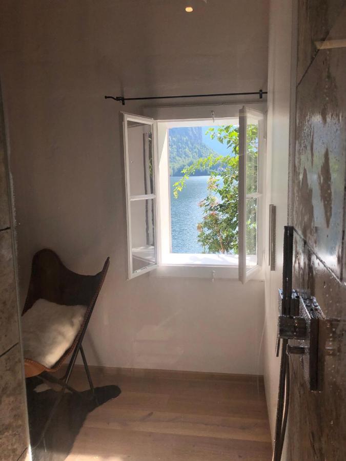 Am Hallstätter Apartment Hallstatt