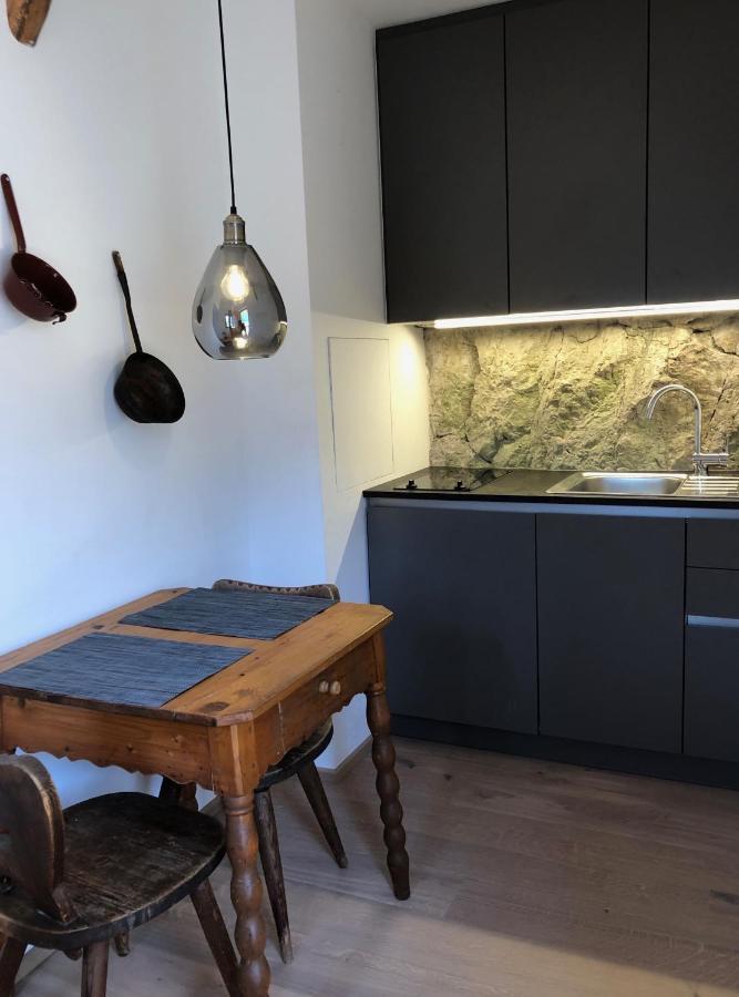 Appartement Seeapartment Am Hallstaetter Hallstatt